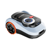 Segway Navimow i208 LiDAR