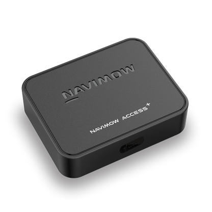 Navimow Access+ (App Exclusive)
