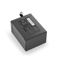 Navimow Batterie (10Ah) pour i220 LiDAR/i220 LiDAR Pro/H230/X350/X420