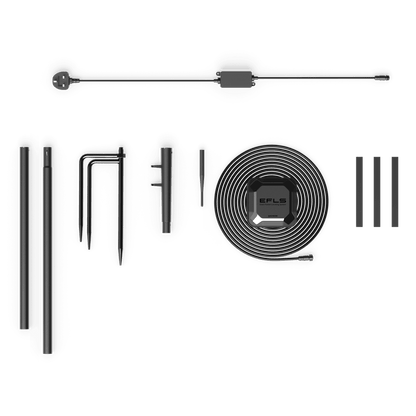 Antenne de renforcement du signal