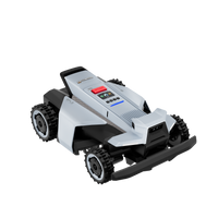 Navimow X4 robot tondeuse