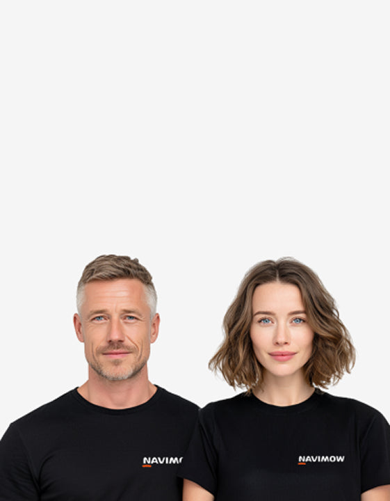 Assistance client à vie