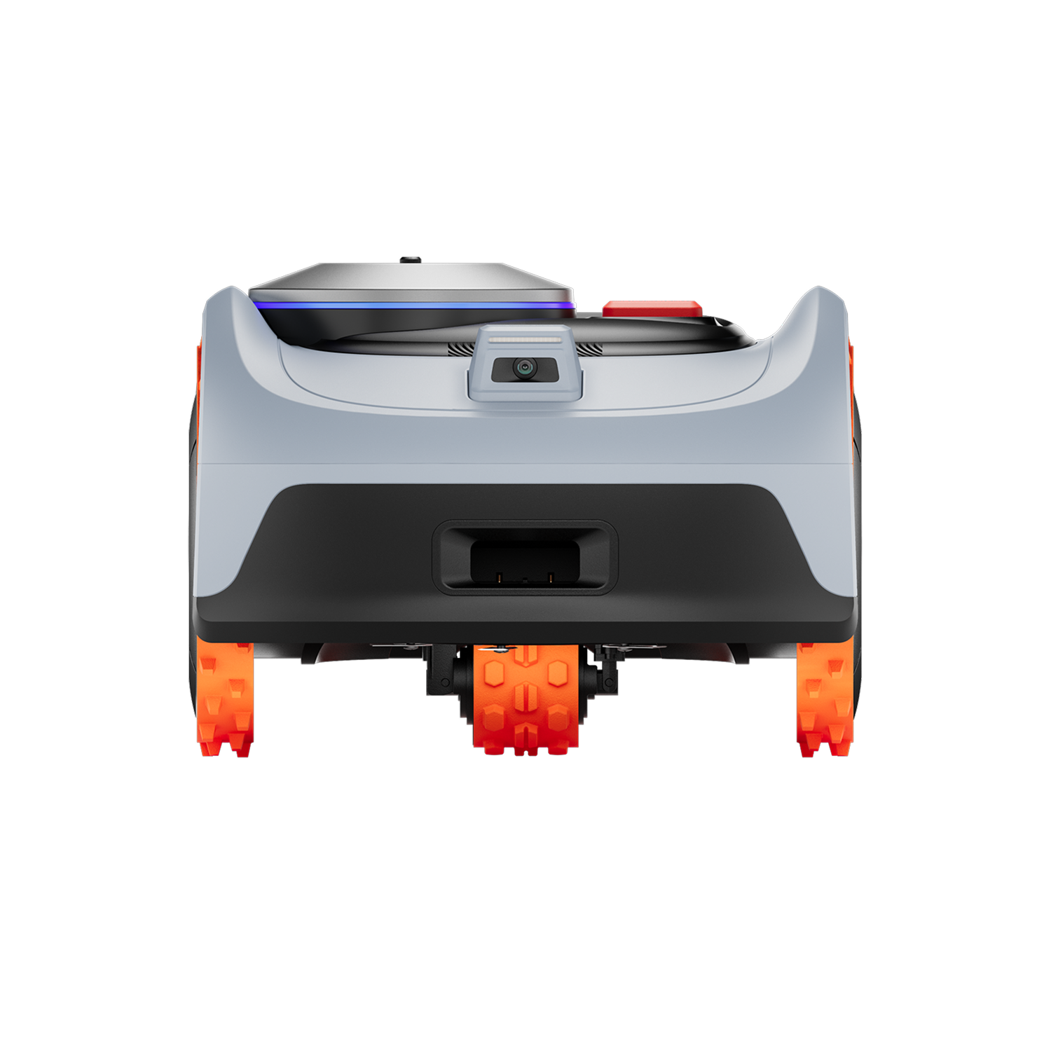 Navimow i2 AWD robot tondeuse