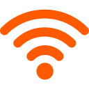 <p>Module 4G intégré</p>