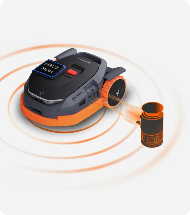 Tue-moustiques électrique