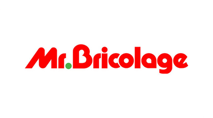 Mr Bricolage