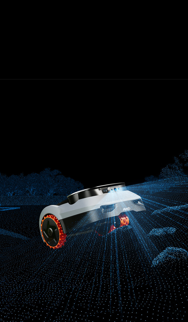 Navigation intelligente et sécurité