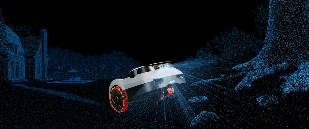 Navigation intelligente et sécurité