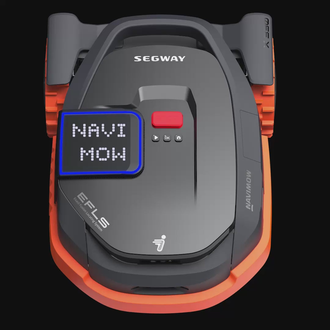 Charger la vidéo: Real-Time Insights at a Glance