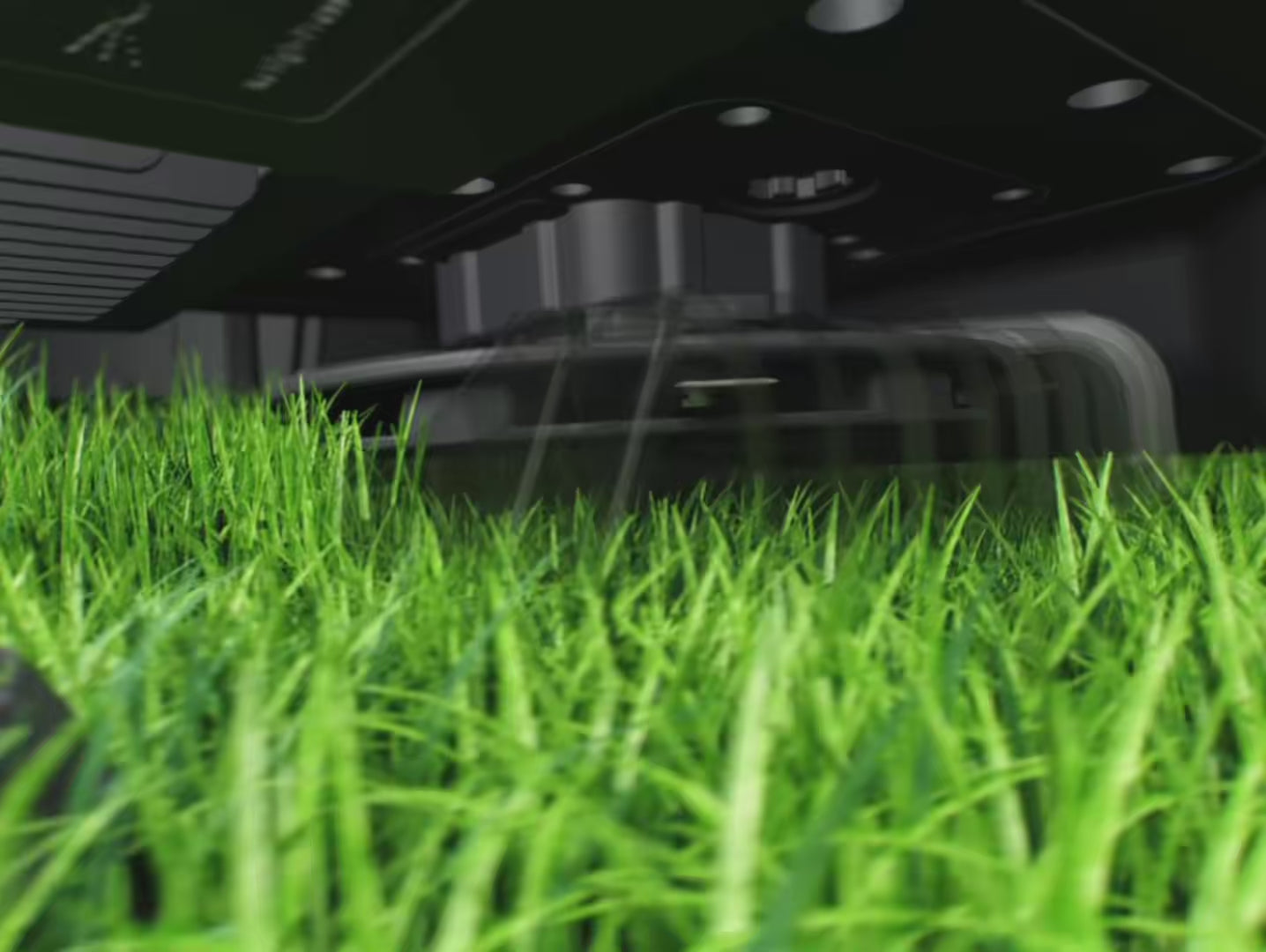 Charger la vidéo: Module de coupe avancé
