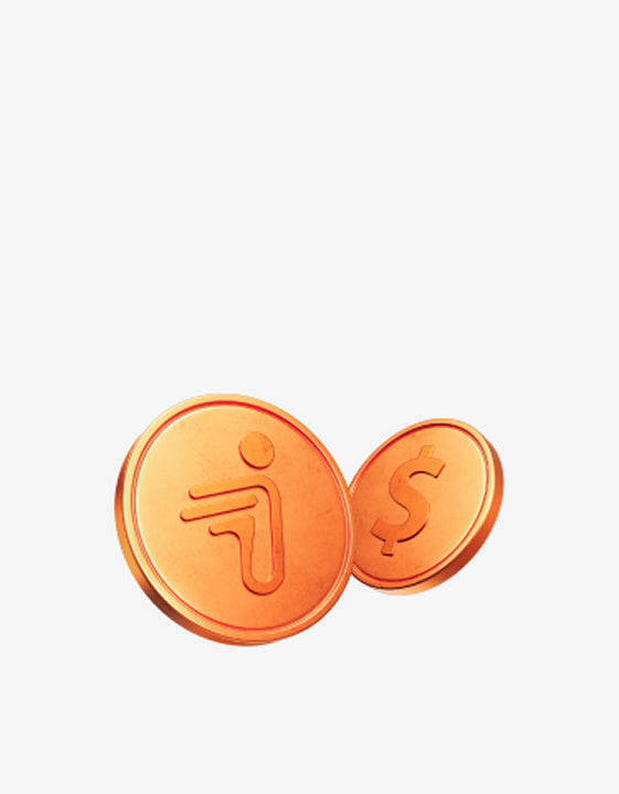 programme de récompense Navimow