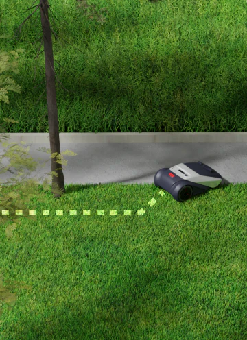 RTK uniquement